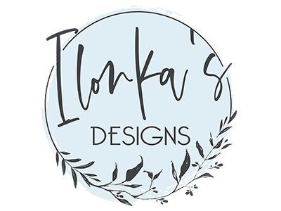 Ilonka's Designs